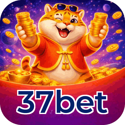 Cashback semanal 37bet