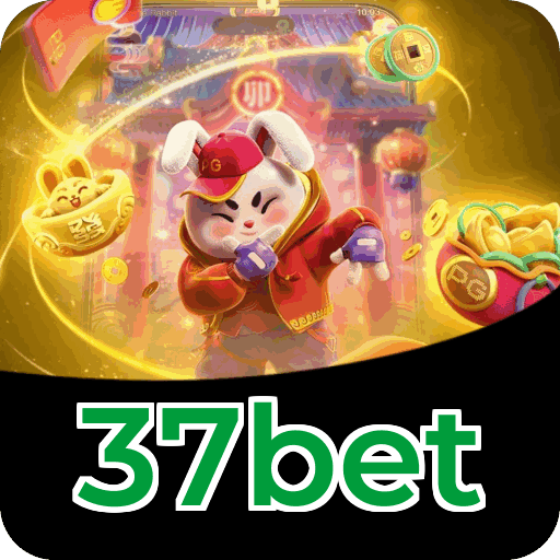 Fortune Tiger - RTP 96.81%