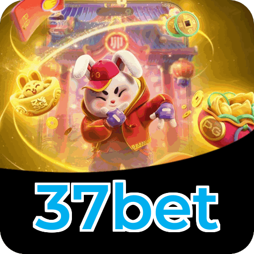 Gates of Olympus Slot - Pragmatic Play