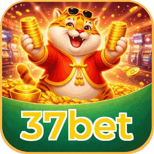 Dicas para ganhar na 37bet