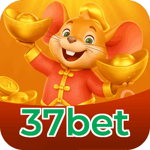 Promoções exclusivas no Facebook