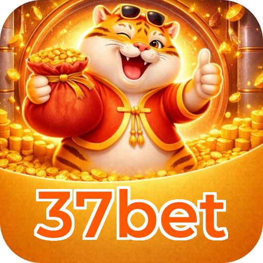 Sweet Bonanza - Slot popular com multiplicadores