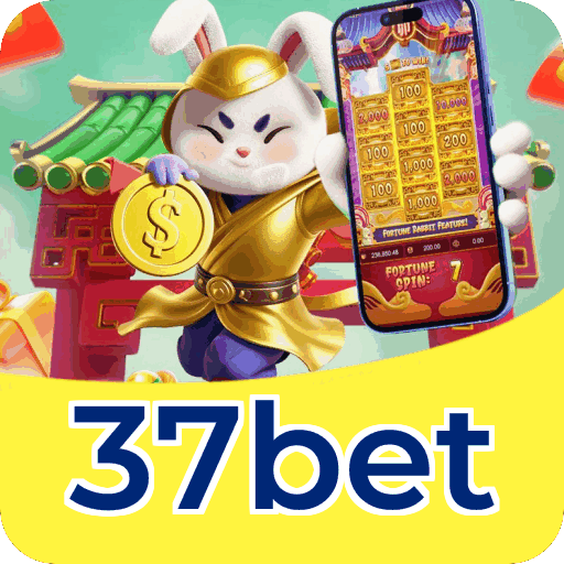 Instalar APK 37bet