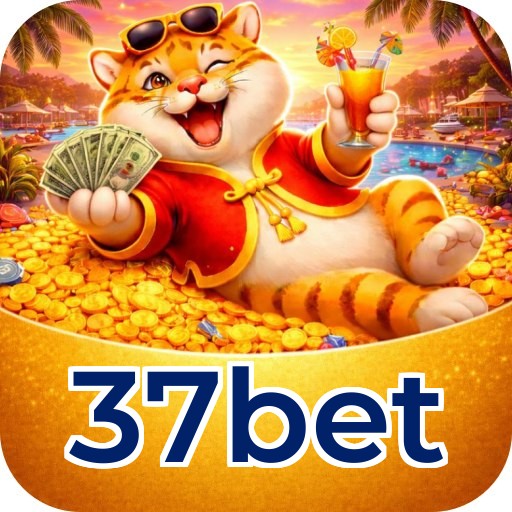 Termos e condições