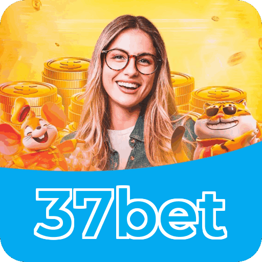 Slots Premium da PG Soft na 37bet
