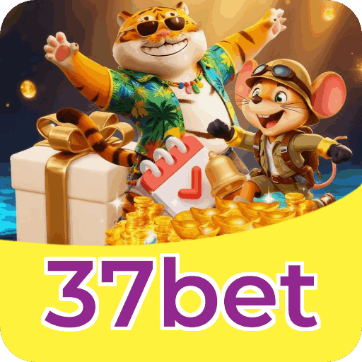 Fortune Tiger - Slot com RTP 96.81%