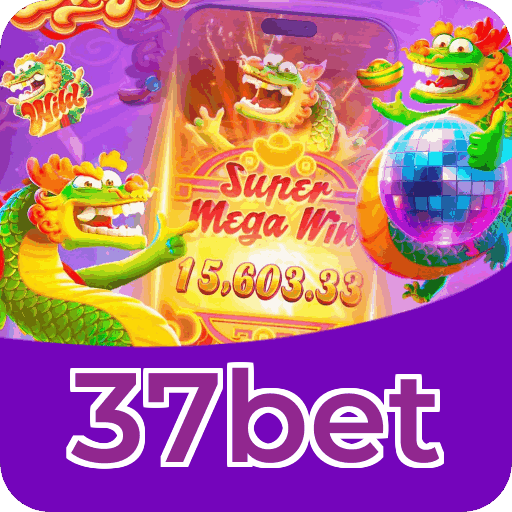 Jogos mobile otimizados