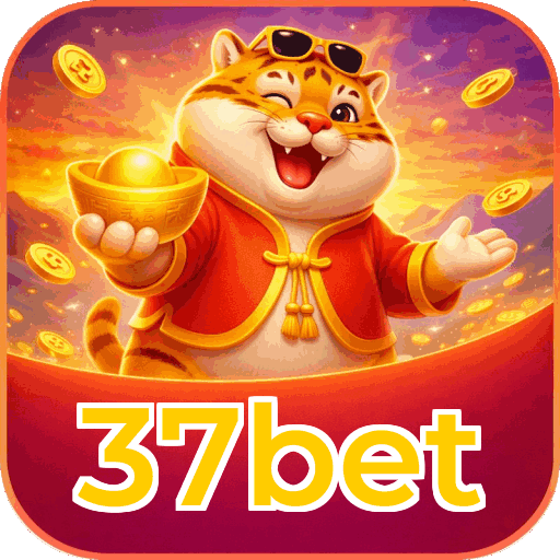 Telegram Promoções