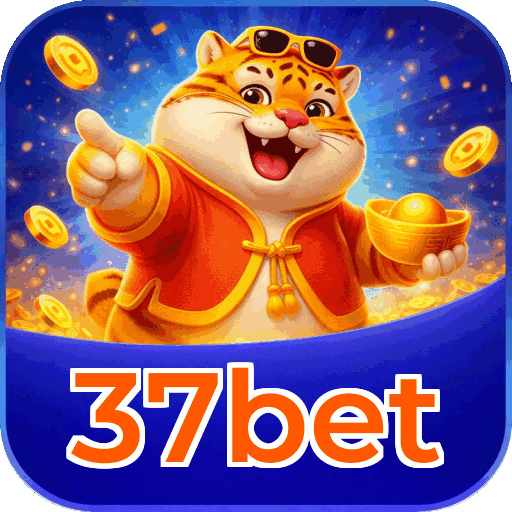 João Silva ganhou R$ 2.5M no Fortune Tiger