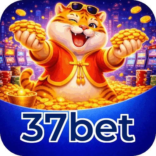 Mahjong Ways - Slot com múltiplas formas de ganhar