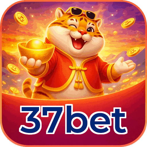 Pagamentos e segurança no app