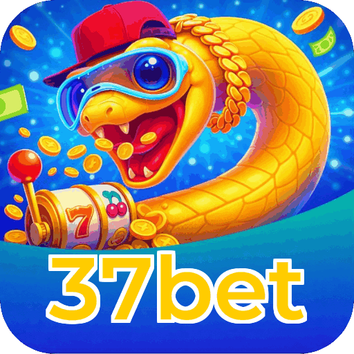 Sorteios e eventos no Facebook