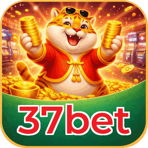 Baixar APK 37bet