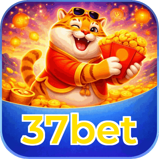 Fortune Dragon - RTP 96.96%