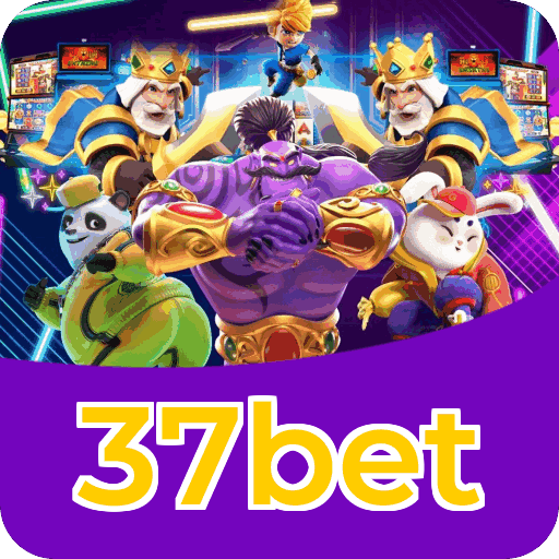 Lottery Clássica na 37bet