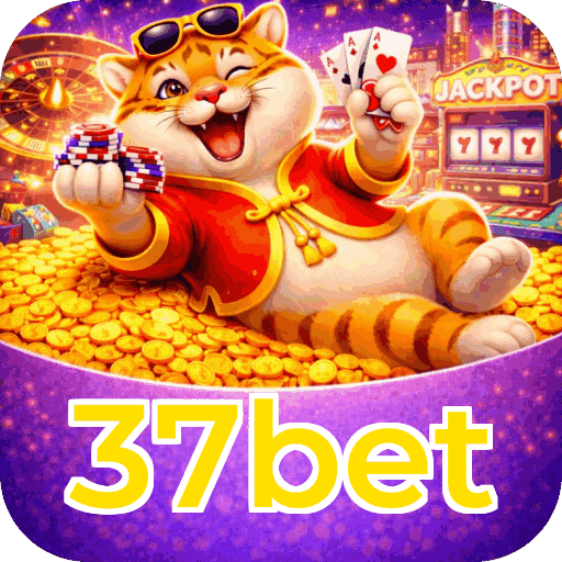 Fortune Rabbit - Slot Fortune series